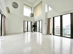 The Lumos (D9), Apartment #393940531